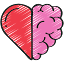 tchevents.com