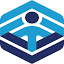 technoorbits.com.sa
