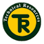 techres-uae.com