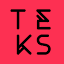 teks.no