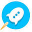 telebose.com