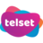 telset.ee