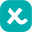 tenlittle.com
