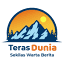terasdunia.com