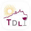 terres-de-lumiere.com