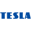 tesla-electronics.eu