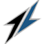 testmy.net