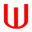 thaiwriter.net