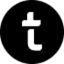 tharsus.co.uk