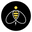 thebeefuel.com