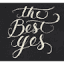 thebestyes.com