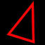 thebridgewatertriangledo***entary.com