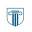 thecramerlawgroup.com