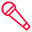 thecyberkrib.com