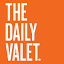 thedailyvalet.com