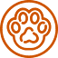 thedogdaily.com