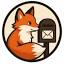 thefoxposts.com
