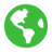 theguide.tab.travel