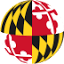 thehotelumd.com