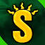 theindiansun.com.au