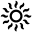 theitalyedit.com
