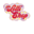 thelollishop.com.au