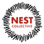 thenestcollective.co.uk