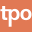 theprivateoffice.com