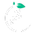 the***utic-healing.ie