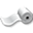 thermalpaperdirect.com