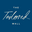 thetailoredwall.com