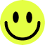 thetrendsocial.com