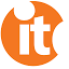 thextremehost.com