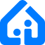 thinkreservations.com
