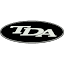 tickelsdiscoveryauto.com.au