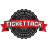 tickettack.nl