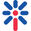 tiendainglesa.com.uy