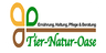 tiernaturoase.shop
