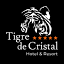 tigredecristal.ru