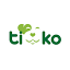 tiko.or.at