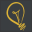 tillyslights.com.au