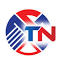 timelessnews.co.za