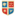 tiriacauto.ro