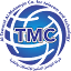 tmc.ly