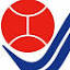 toanphatjsc.com.vn