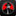 todoespacoonline.com