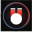 token.ushark.org