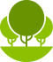 toledolawncuttingservice.com