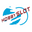 toniponcesport.com