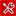 top-toolsbg.com